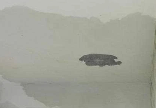 绥中卫生间漏水维修公司专业解读绥中卫生间防水的施工技术。